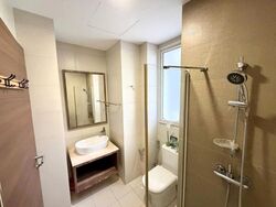 The Nautical (D27), Condominium #632476861